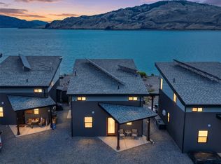 3672 Sabiston Creek Rd #6, Kamloops, BC V0K 2J0