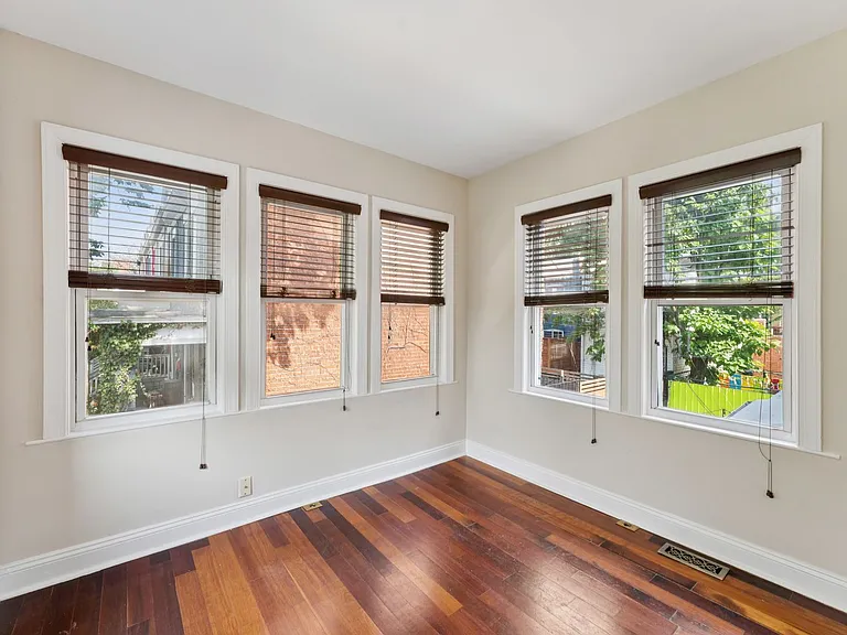 2911 Sherman Ave NW — Photo 22