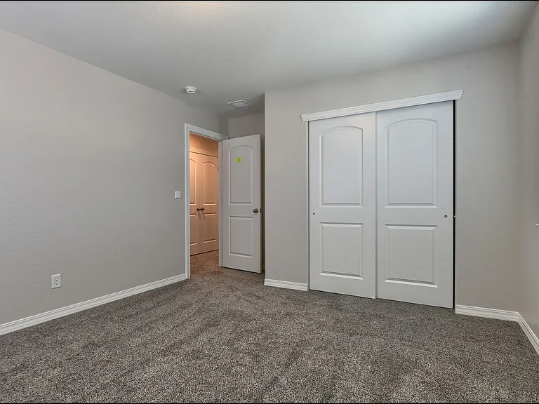 12868 Star Gaze Ave — Photo 39