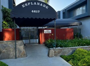 4617 Willis Avenue, Sherman Oaks, CA 91403, Sherman Oaks, CA 91403