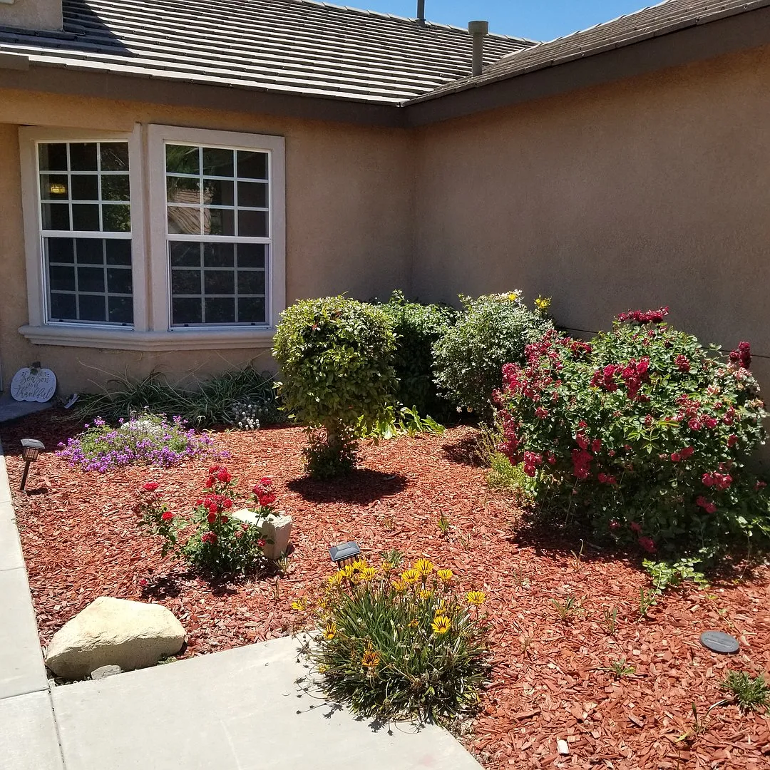 Coming Soon, Beautiful 4 bedroom home for rent — Photo 4
