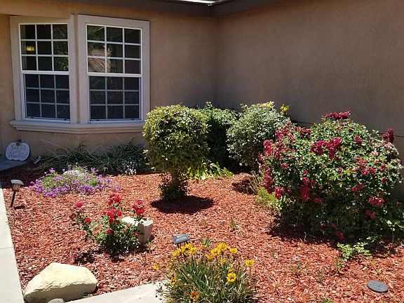 4th image of 805 Alpine Ct #M