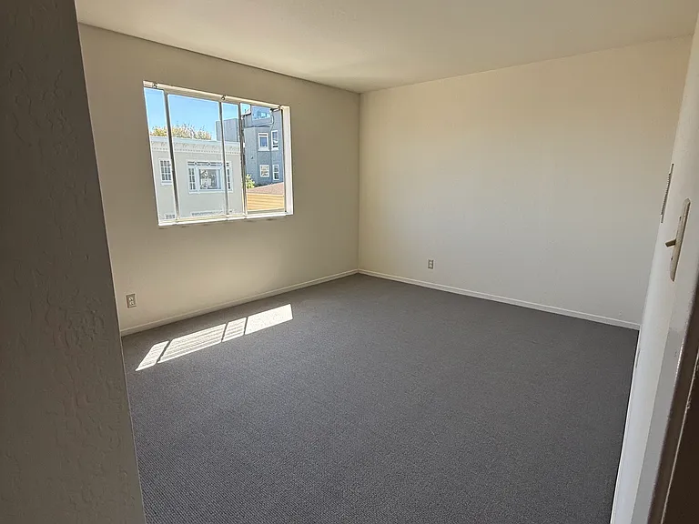 301 Parnassus Ave #201 — Photo 10
