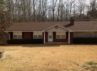 230 Robinson Dr, Carrollton, GA 30117