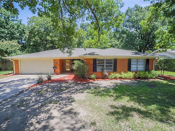2nd image of 2023 W Belclaire Cir