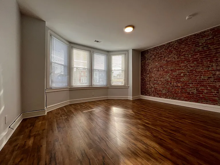 4129 W Girard ave — Photo 15