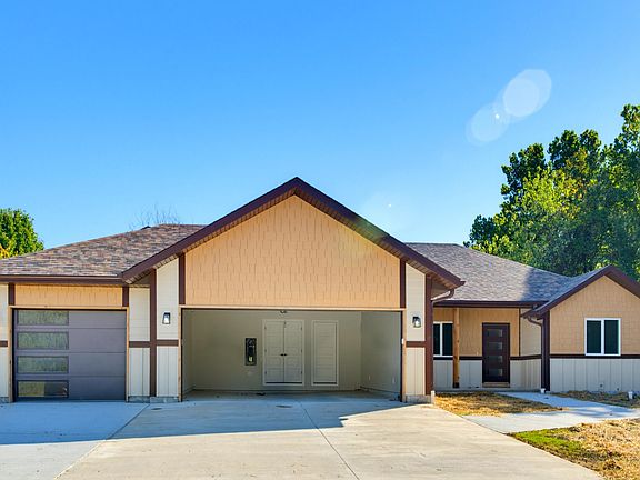 2nd image of 38 Potters Road Lot 1
