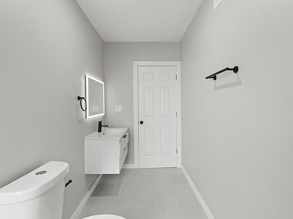 5th image of 2550 Cecil B Moore Ave #104A