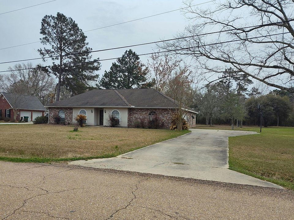 13084 State St, Hammond, LA 70403 Zillow