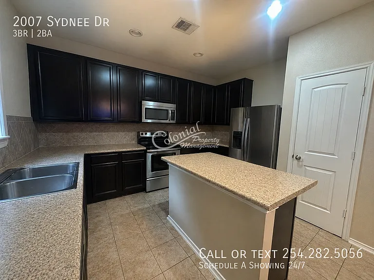 2007 Sydnee Dr — Photo 7