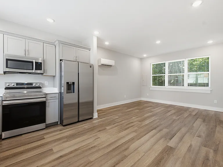 1459 Stockyard Pl — Photo 3