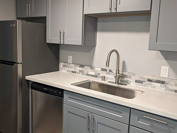 5th image of 2035 NW 63rd St #201