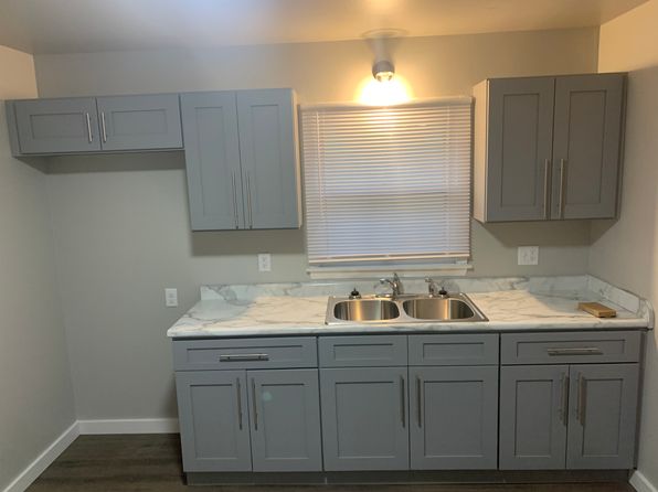 7700 W Villard Ave #7700