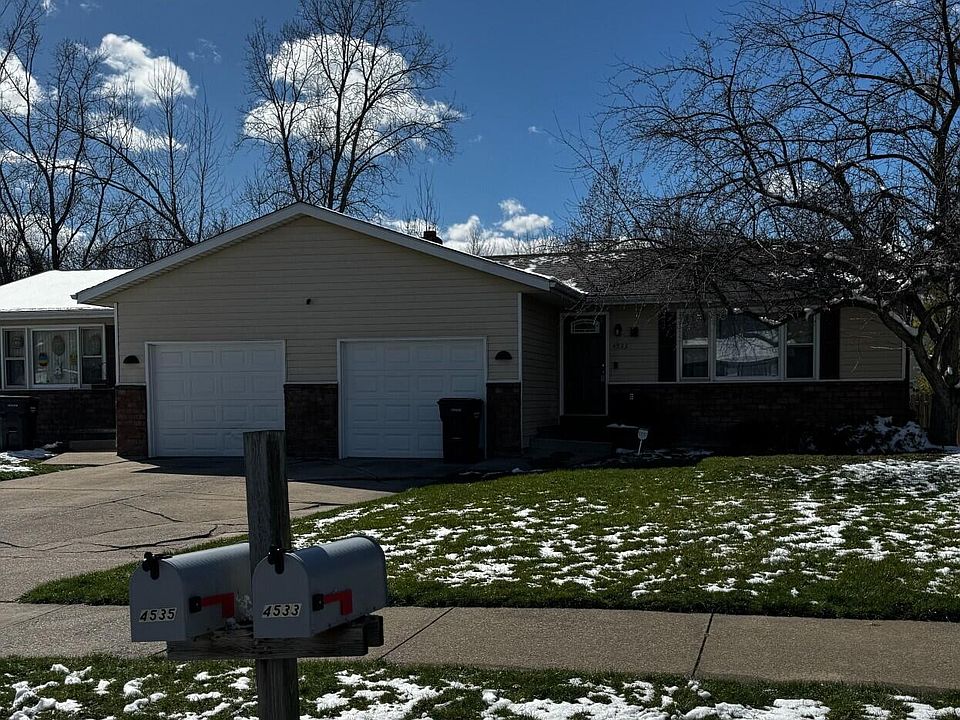 1st image of 4533 Countrywood Ct SE #4535