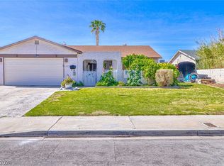 6325 Portola Rd, Las Vegas, NV 89108