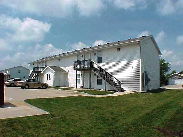 16 Fetzer Ct — Photo 7