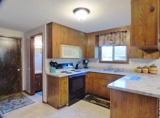 2171 Packerland Dr, Green Bay, WI 54304