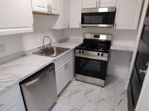 837 Hollins St APT 1C