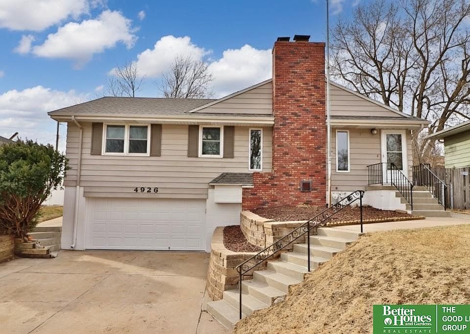 1st image of 4926 S 50th St