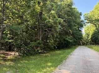 11 Log Cabin Trl, New Florence, MO 63363