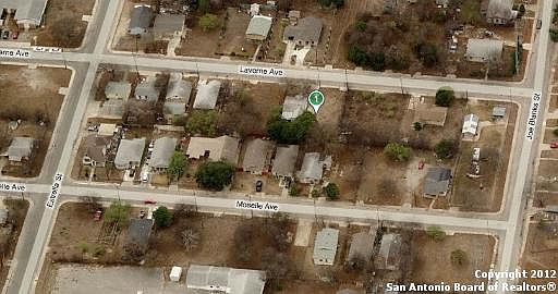 1st image of 322 Laverne Ave