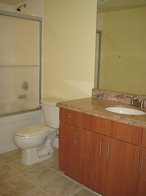 3rd image of 110 N Federal Hwy APT 801