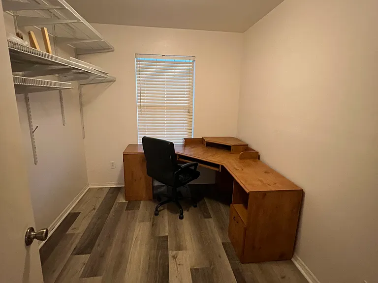 5006 Ruth Morris Rd — Photo 12