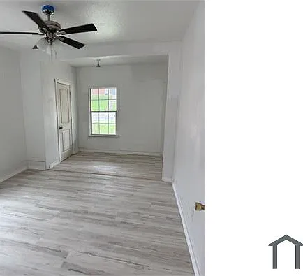 2729 E Commerce St — Photo 5