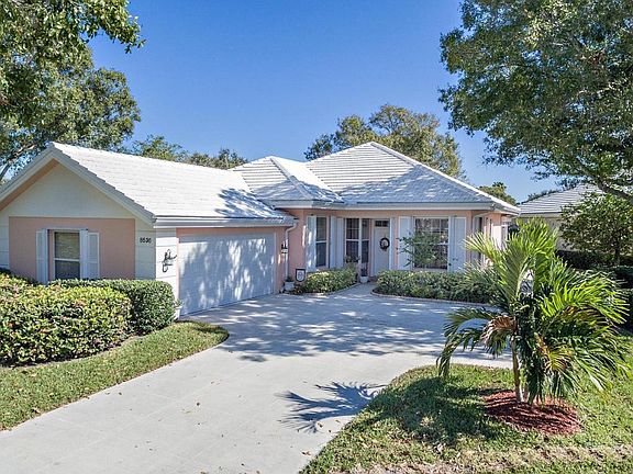 2nd image of 8536 E Garden Oaks Cir