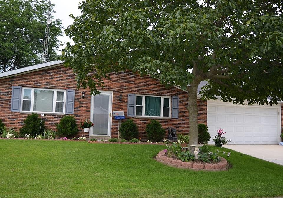 1st image of 1812 Britton Dr
