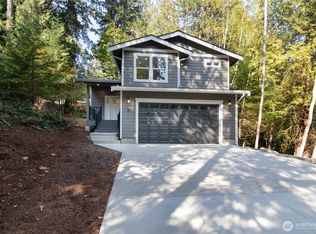 311 Sudden Valley Dr, Bellingham, WA 98229