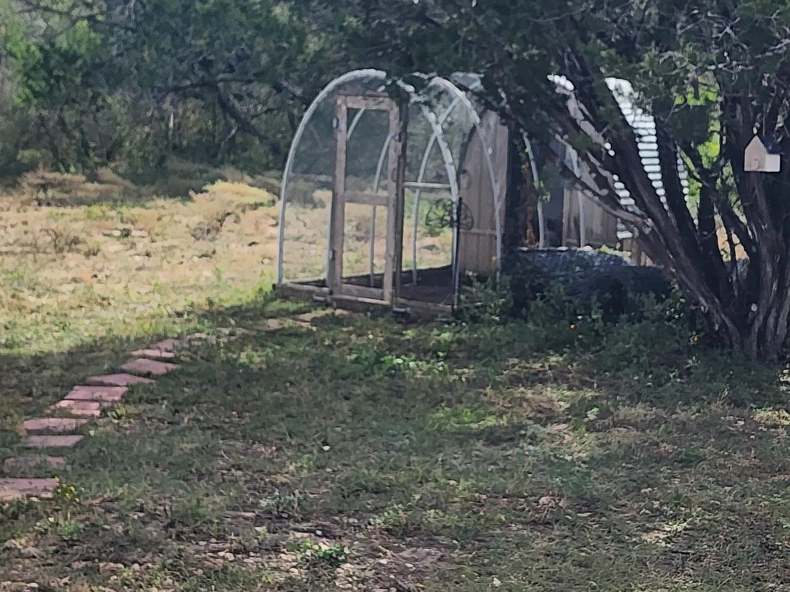 2 bed, 890 sqft, $2,200 — Photo 4