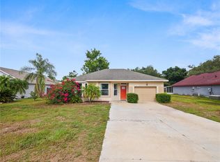 11747 Oswalt Rd, Clermont, FL 34711