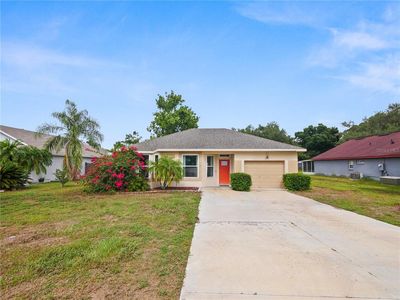 11747 Oswalt Rd, Clermont, FL, 34711