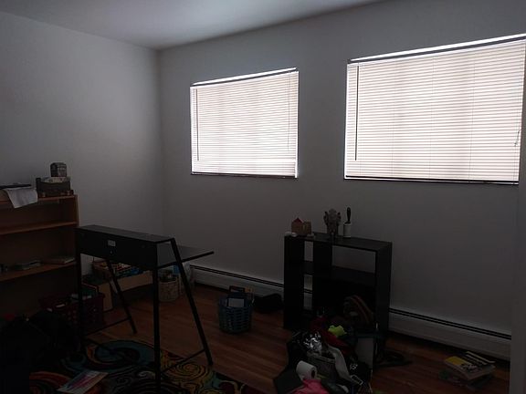 5th image of 2358 E Vassar Ave