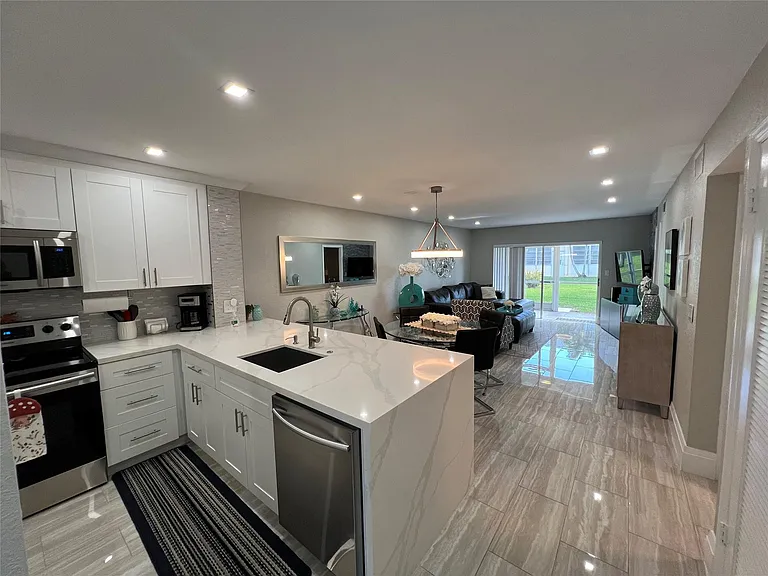 9780 Marina Blvd #415 — Photo 5