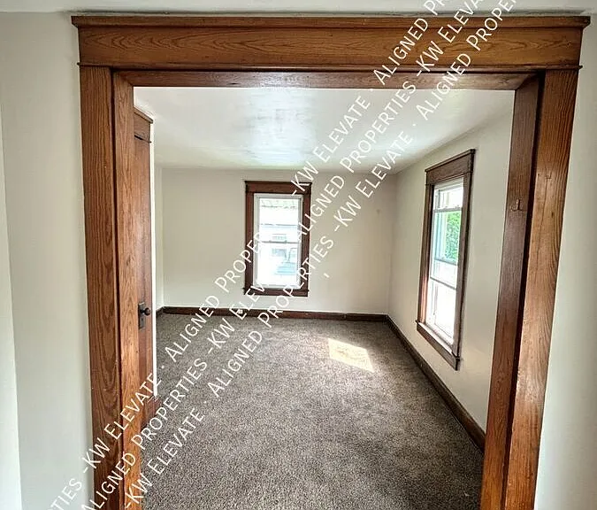 313 Ruckel Rd — Photo 12