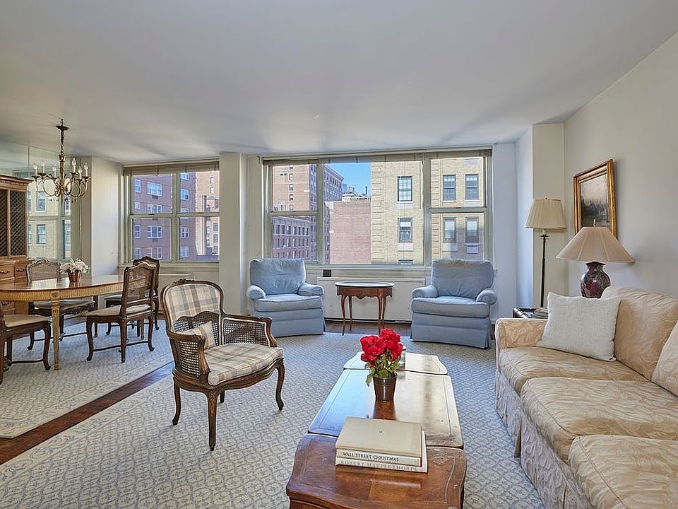 1st image of 139 E 63rd St APT 9C