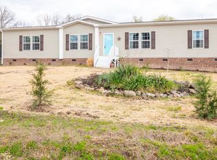 550 N Burris Rd, Sharon, SC 29742