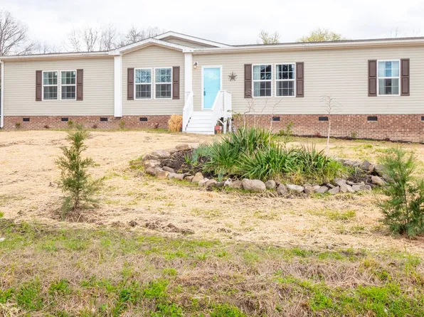 550 N Burris Rd, Sharon, SC 29742