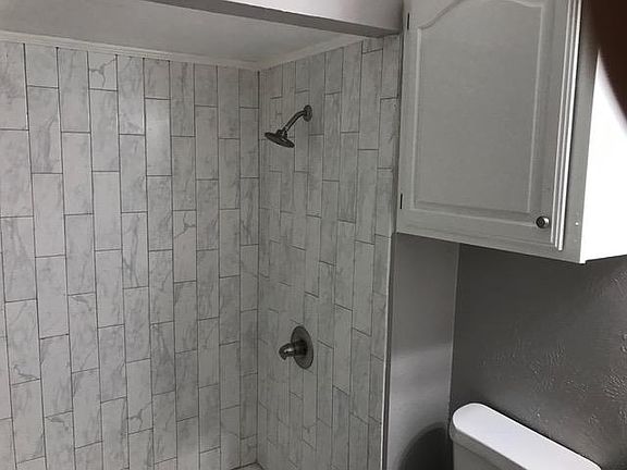 3rd image of 11651 Featherbrook Dr