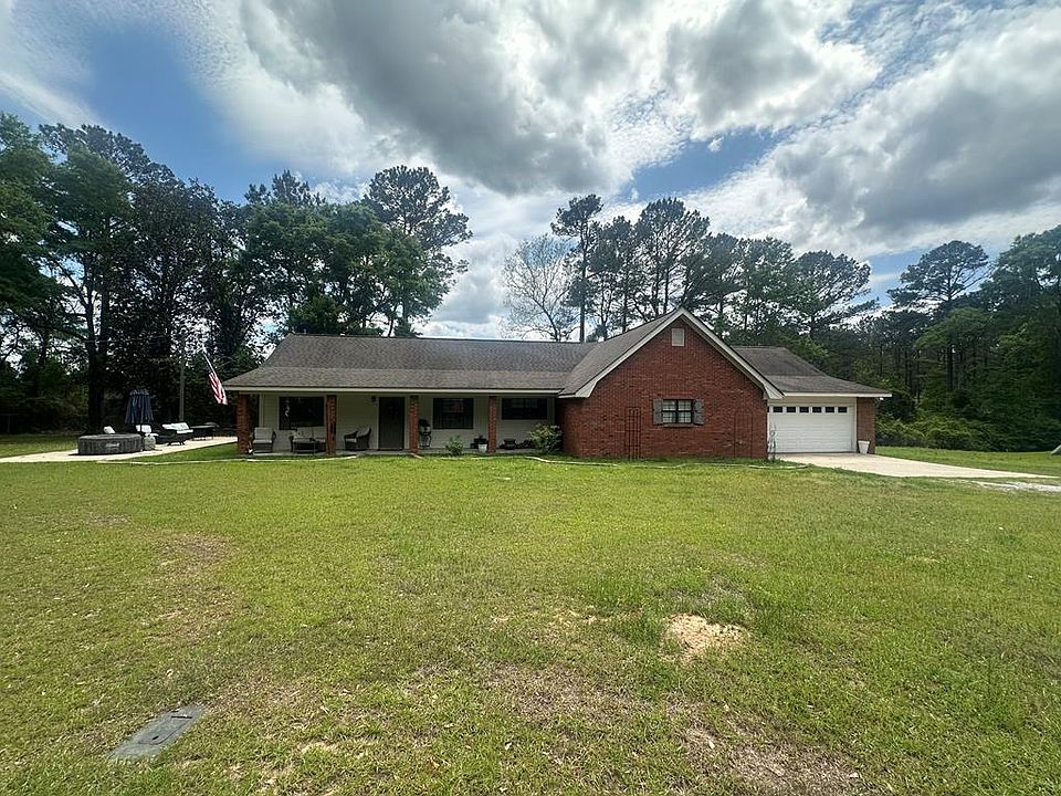 1st image of 14 Abner Bryant Rd