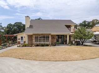 9429 Dolorosa St, La Grange, CA