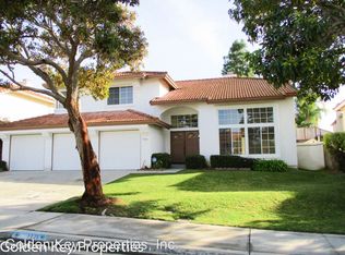 5126 Via Castilla, Oceanside, CA 92057