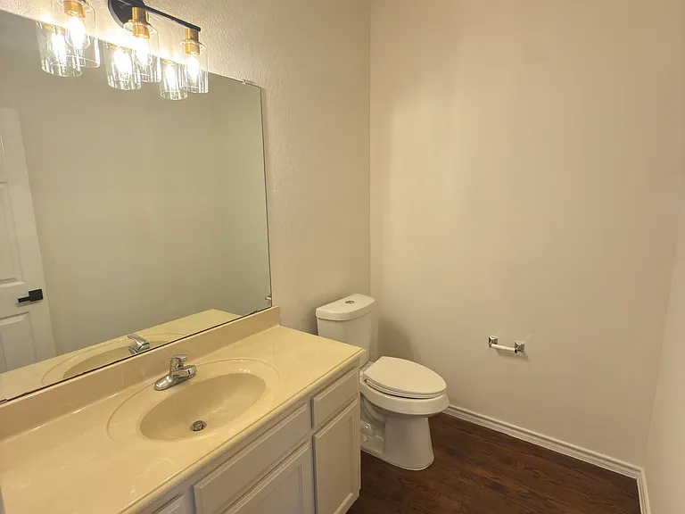 4761 Avocet Dr — Photo 15