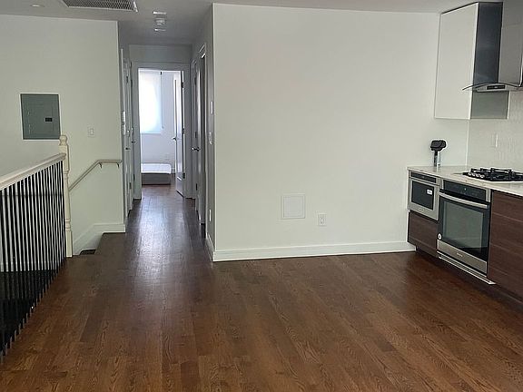 3rd image of 77-19 24th Ave #2