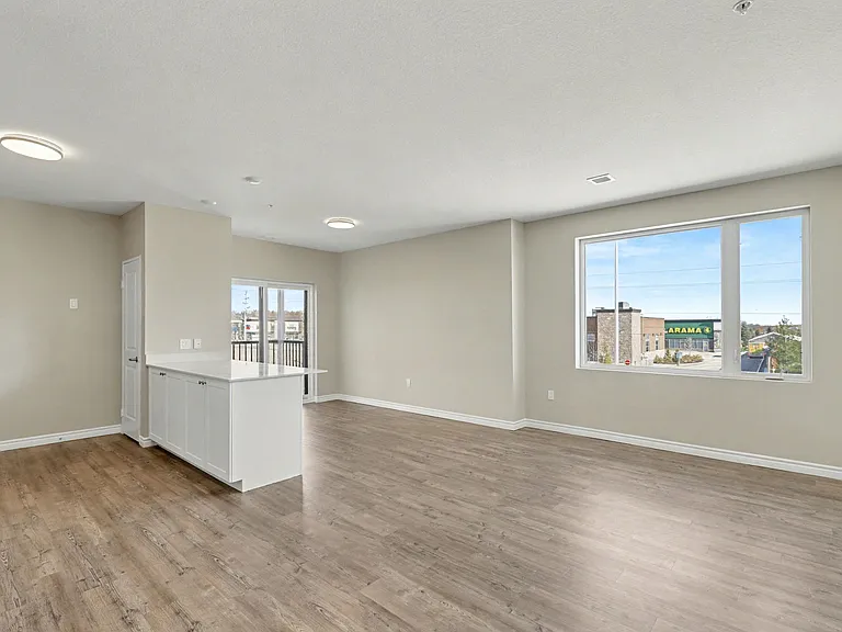 660 Garibaldi Ave — Photo 63