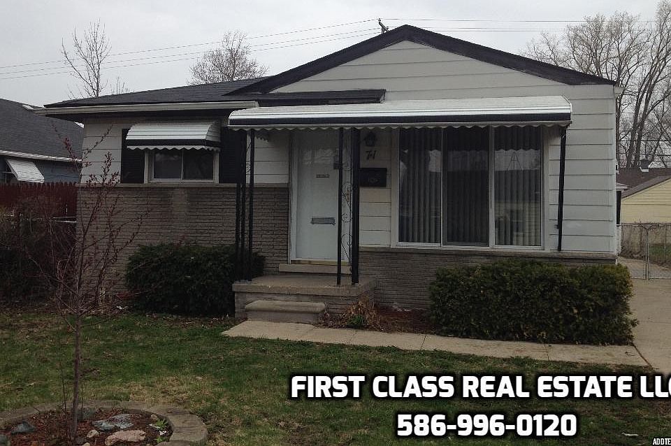 1st image of 71 E Rowland Ave