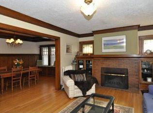 1906 N 52nd St, Milwaukee, WI 53208