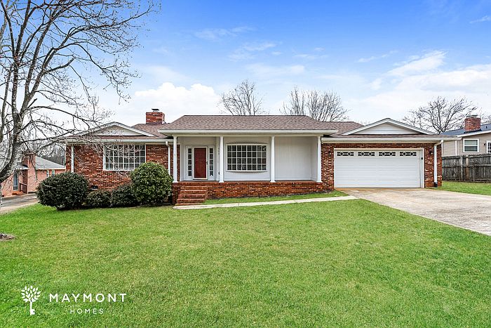 1st image of 303 Sherborne Dr